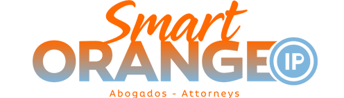 OrangeIP Logo